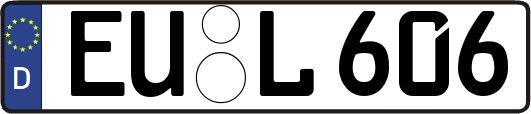 EU-L606