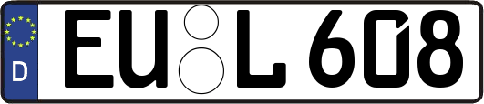 EU-L608
