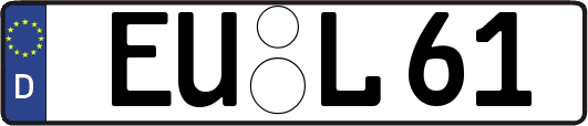 EU-L61