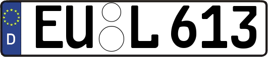 EU-L613