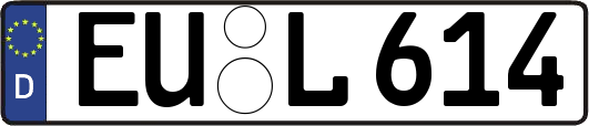 EU-L614