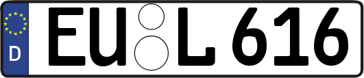 EU-L616