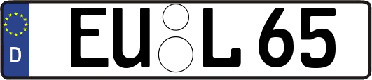 EU-L65