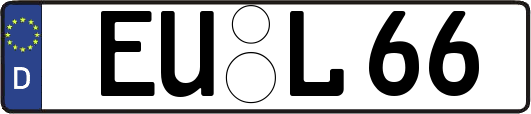 EU-L66