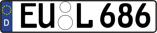 EU-L686