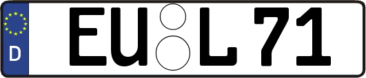 EU-L71