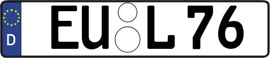 EU-L76