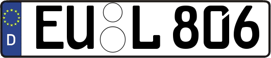 EU-L806