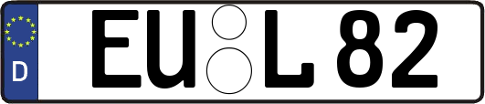 EU-L82