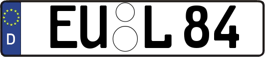 EU-L84