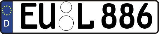 EU-L886