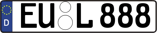 EU-L888