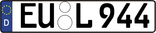 EU-L944