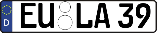 EU-LA39