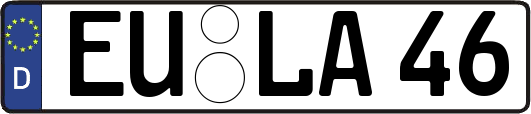 EU-LA46