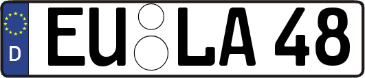 EU-LA48