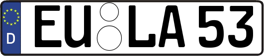 EU-LA53