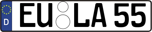 EU-LA55