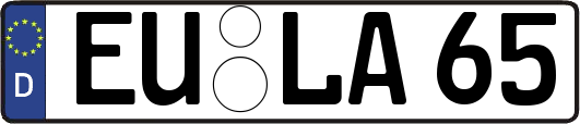 EU-LA65