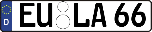 EU-LA66
