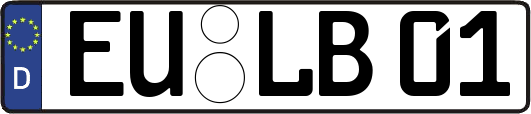 EU-LB01