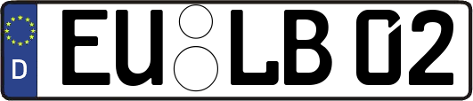 EU-LB02
