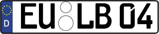 EU-LB04