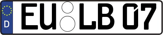 EU-LB07