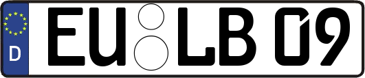 EU-LB09