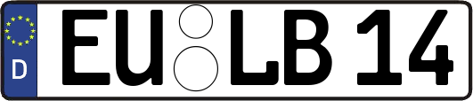 EU-LB14