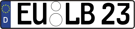 EU-LB23