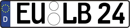 EU-LB24