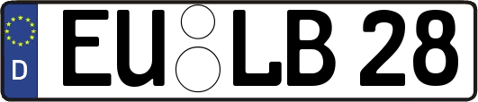 EU-LB28