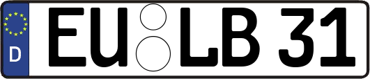 EU-LB31