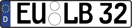EU-LB32