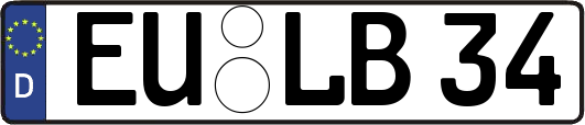 EU-LB34