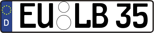 EU-LB35