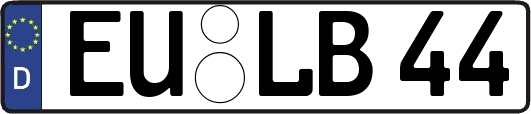 EU-LB44