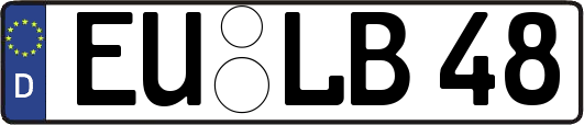 EU-LB48