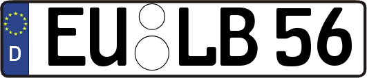 EU-LB56