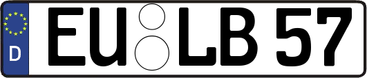 EU-LB57