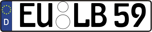 EU-LB59