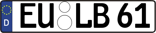 EU-LB61