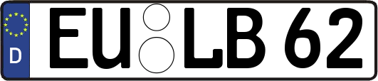 EU-LB62