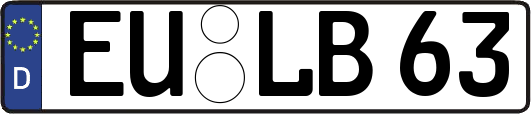 EU-LB63