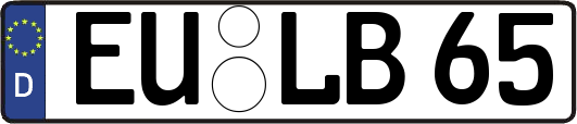 EU-LB65