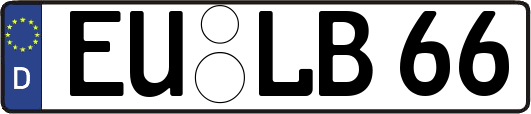 EU-LB66
