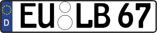 EU-LB67