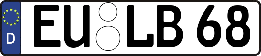 EU-LB68