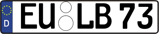 EU-LB73